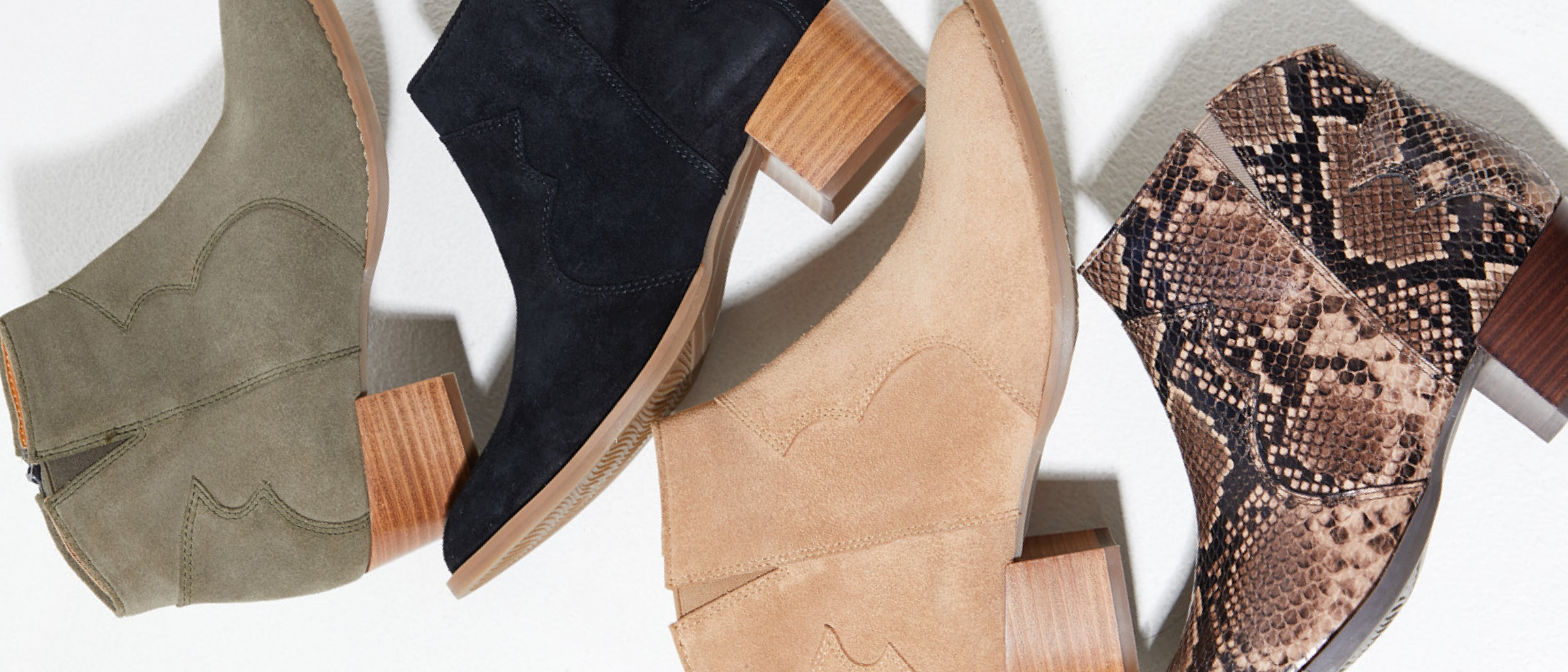 hush puppies factory outlet fairfield