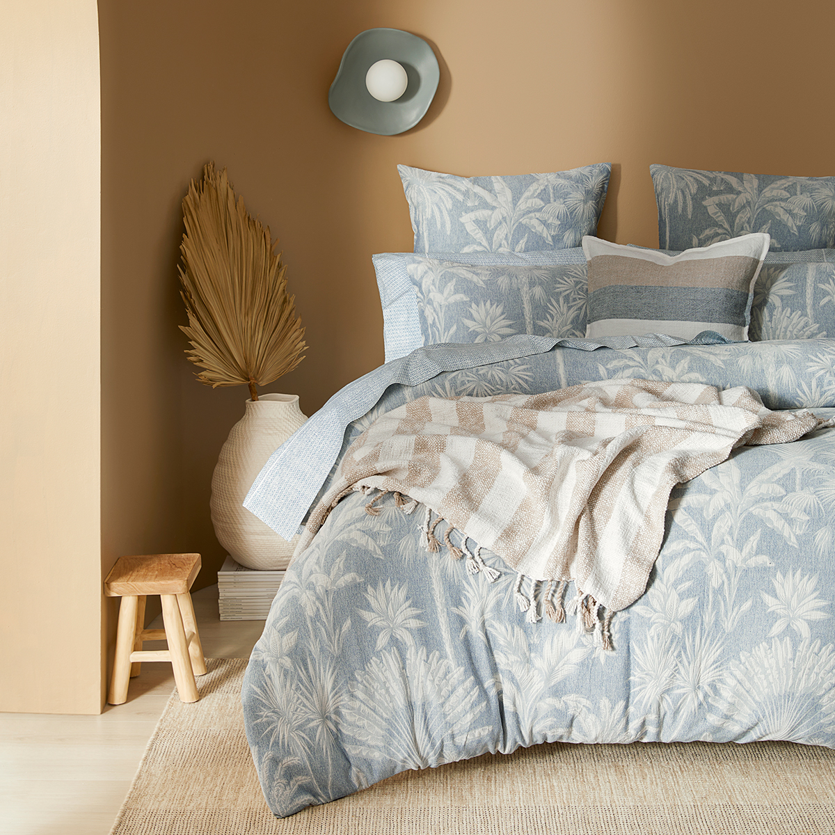 Bed Bath N' Table Mid Season Sale Up to 50 off at Westfield Albany