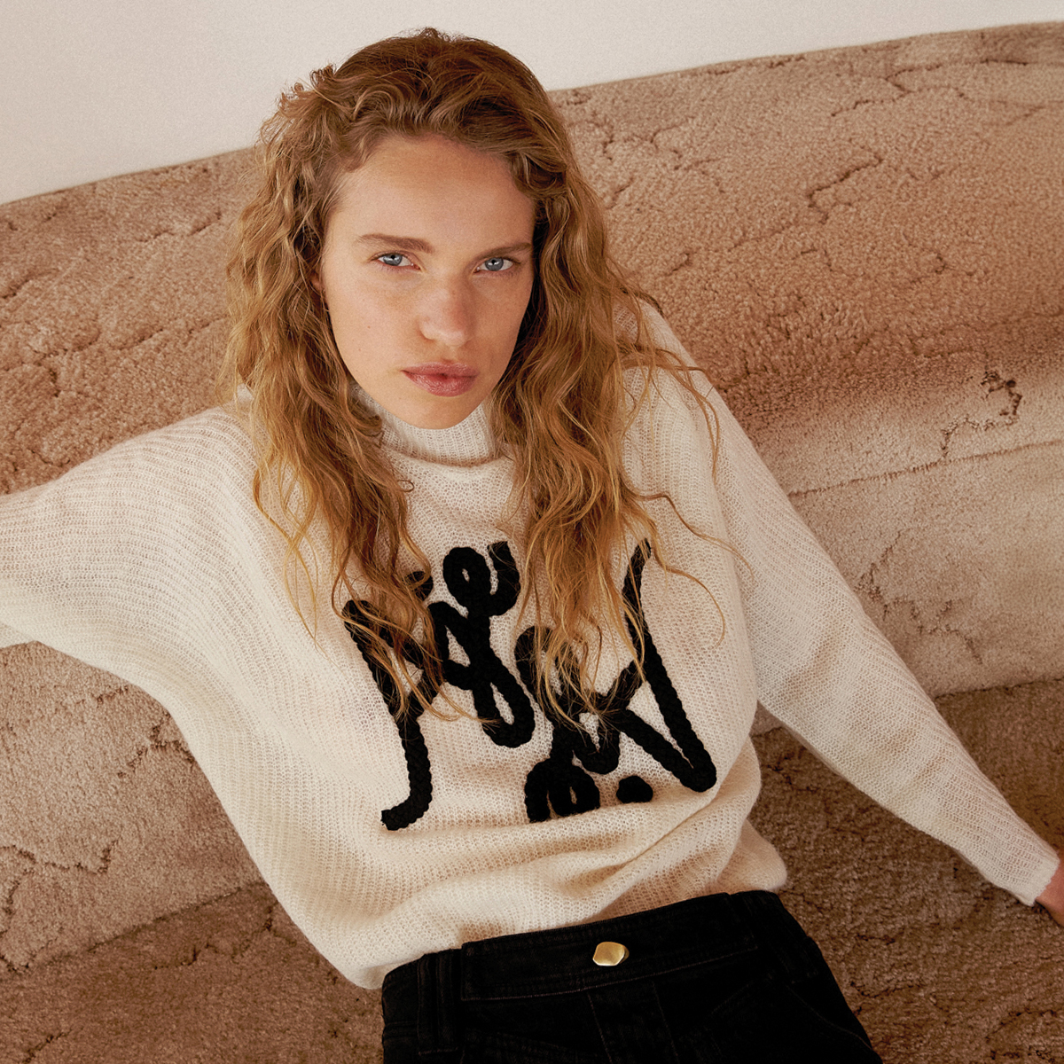 aje-bliss-knits-at-westfield-bondi-junction