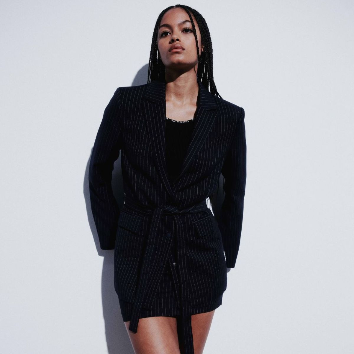 AJE ATHLETICA Elite Street Essentials at Westfield Miranda