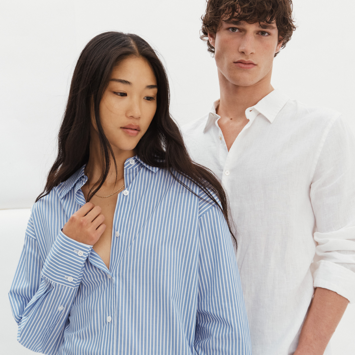 Assembly Label The Foundations at Westfield Miranda