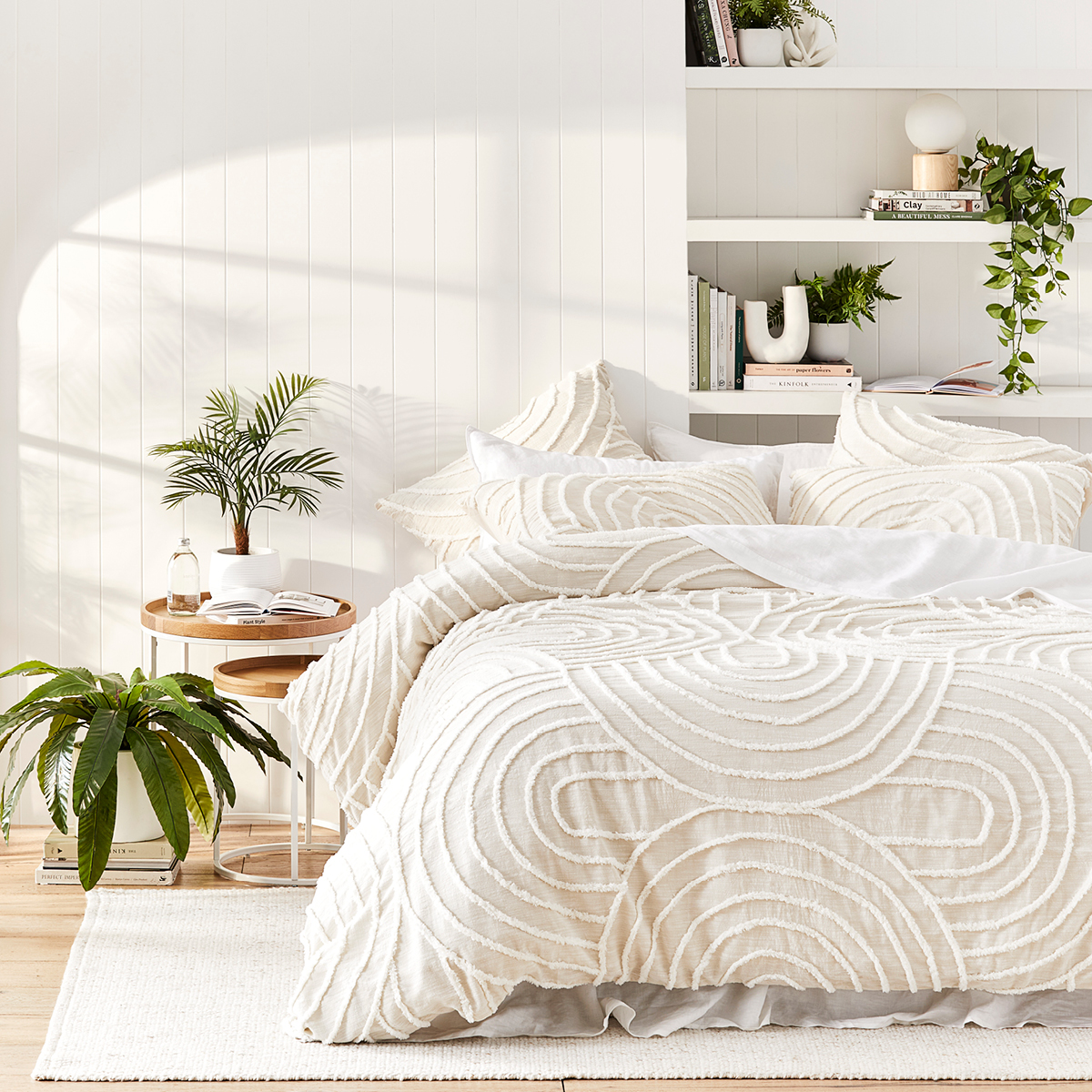 Adairs Final week of sale at Westfield Coomera