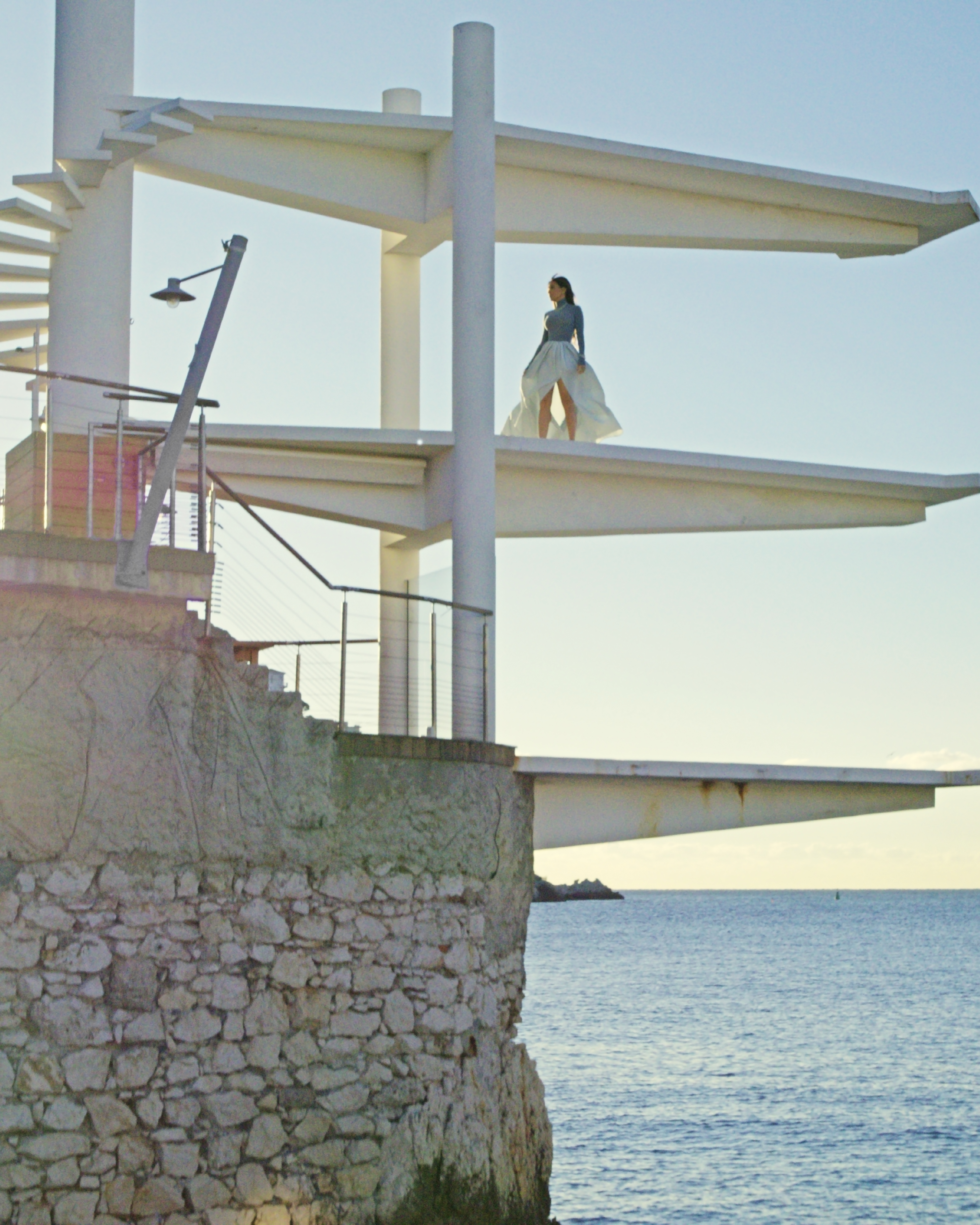 APM Monaco: Sustainability and Ethics