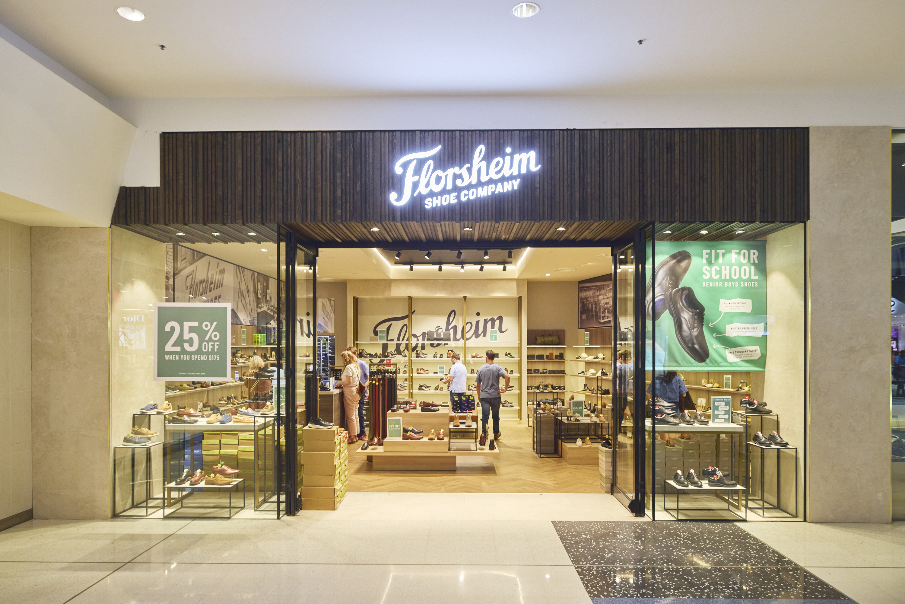 steph curry new shoe release