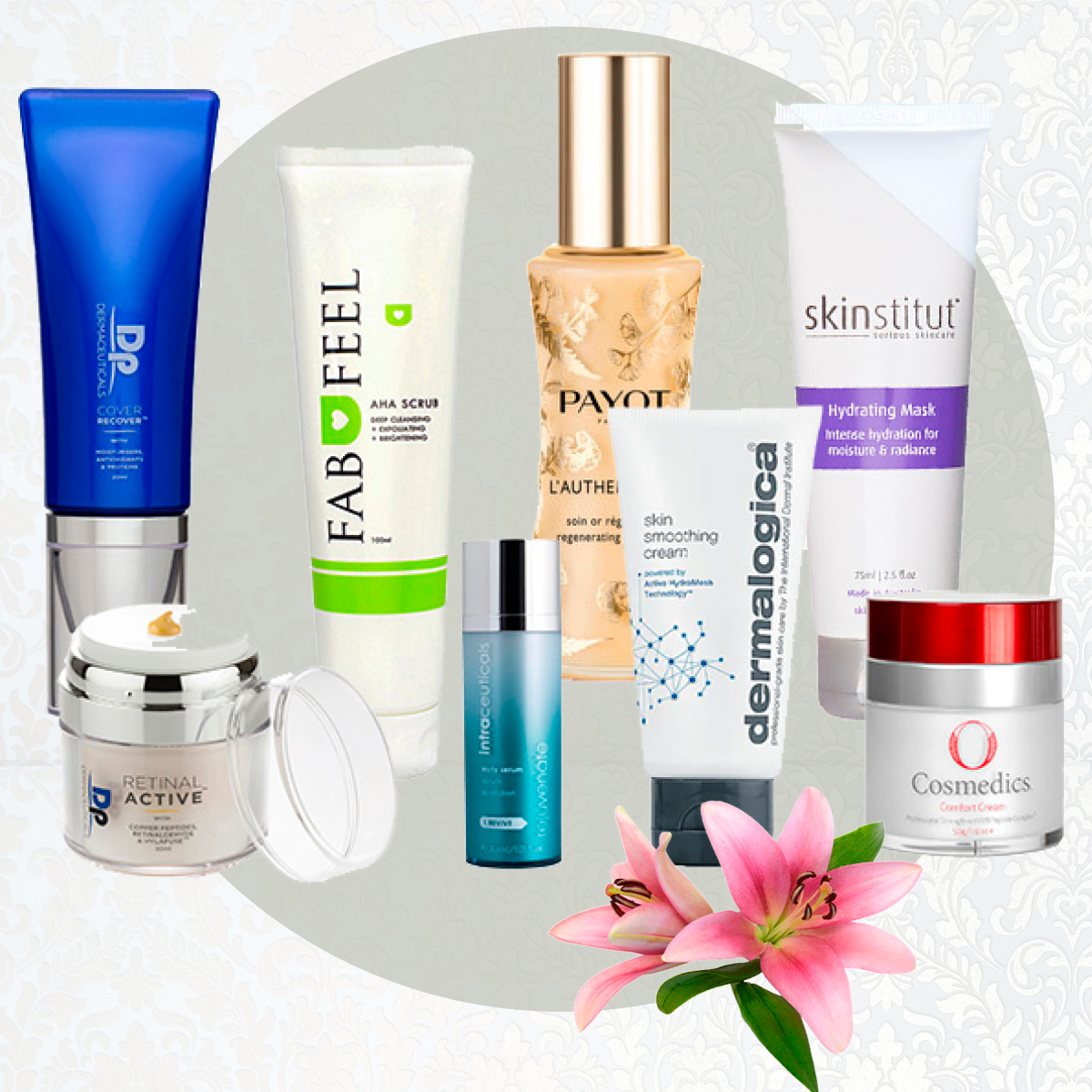 Nirvana Beauty Laser Clinics: 20% off retail product at Westfield Miranda