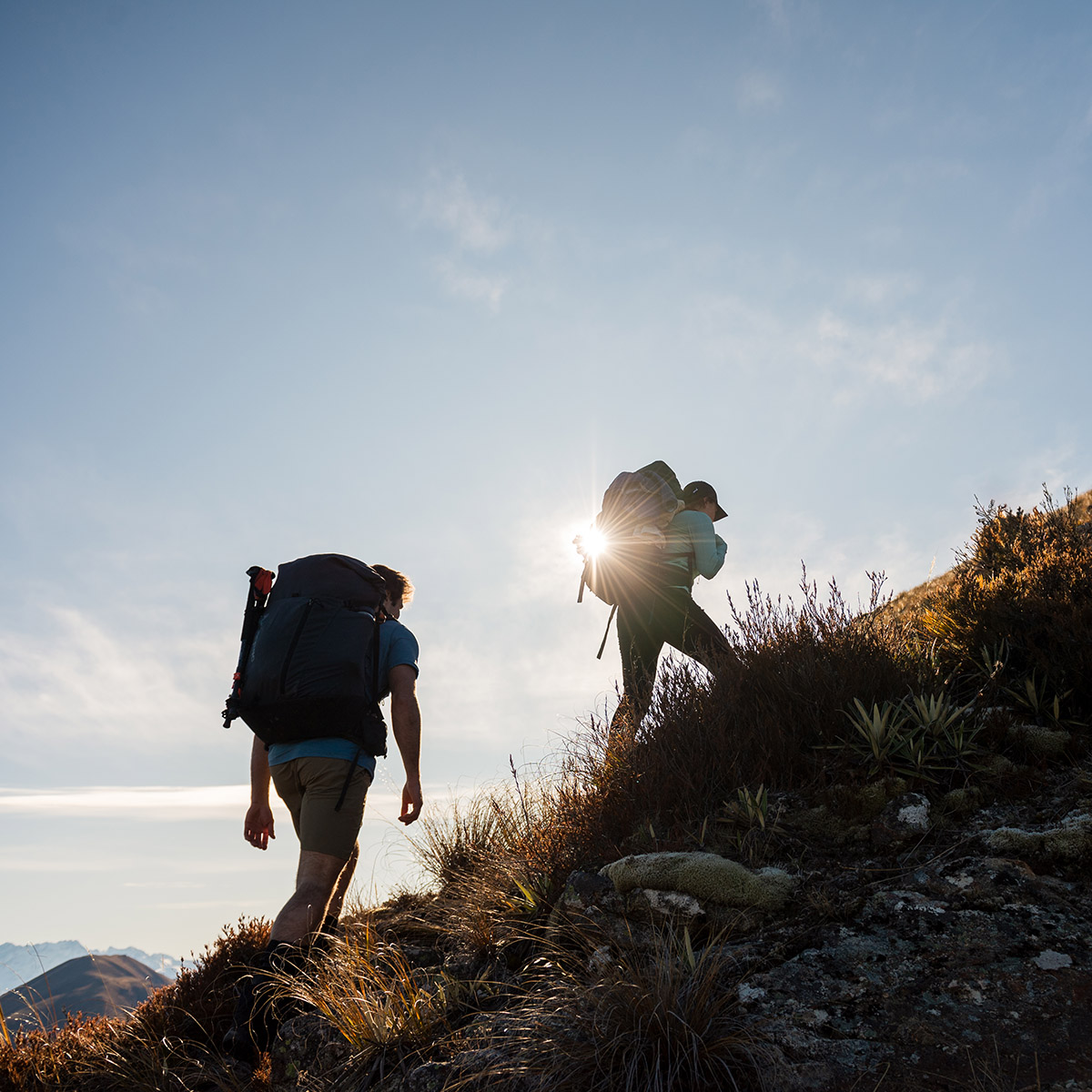 Macpac Grand Opening 26 October at Westfield Carousel