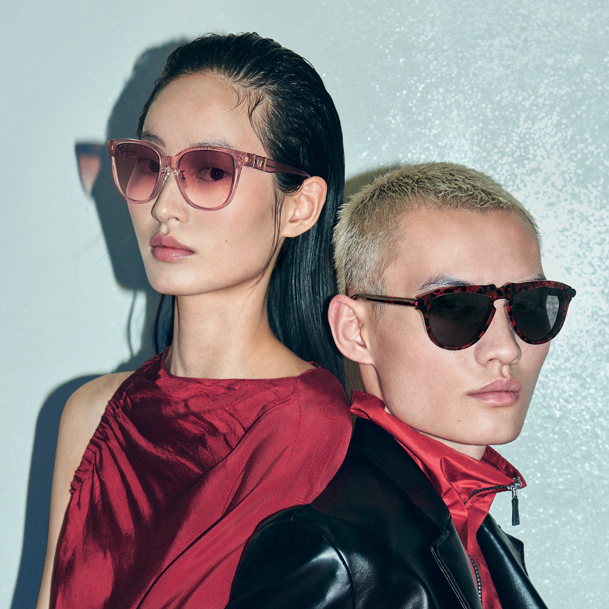 Sunglass Hut Sunglass Hut LNY offer at Westfield Fountain Gate