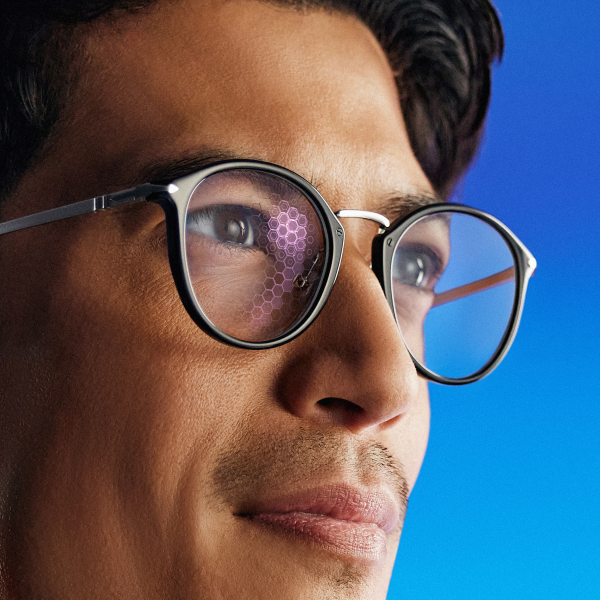 OPSM Premium Essilor Lenses at Westfield Chatswood