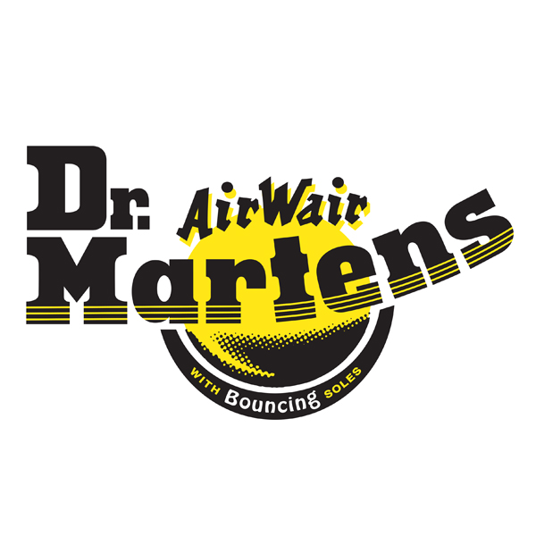 Dr martens australia sydney hotsell