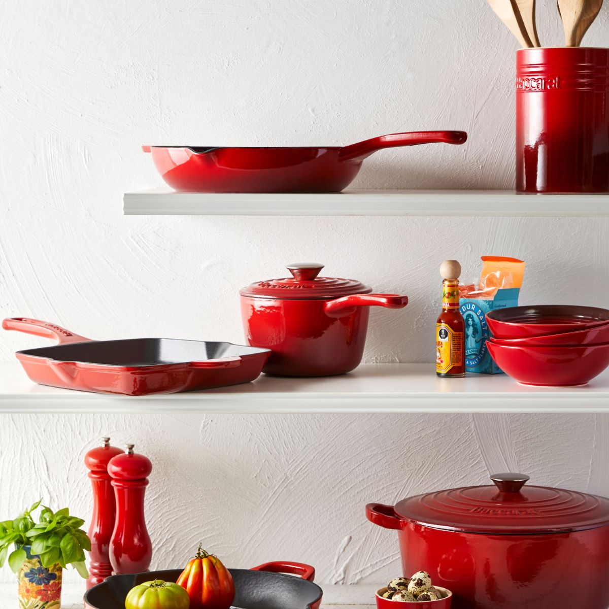 Robins Kitchen Save up to 50 off Le Connoisseur at Westfield North Lakes