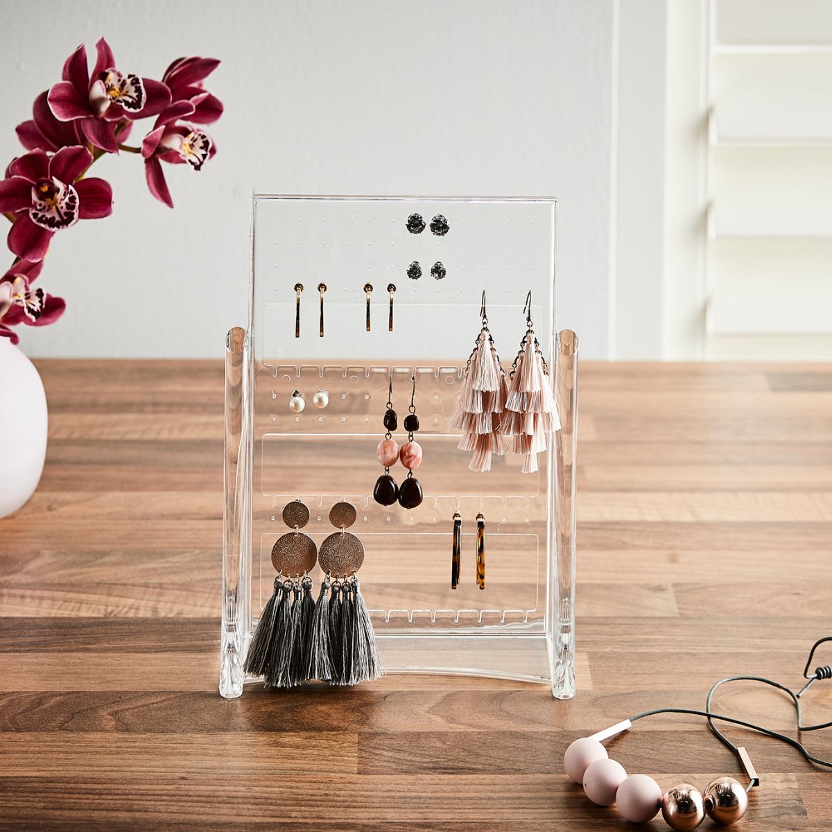 Howards Storage World Mother's Day gifts at Westfield Carindale