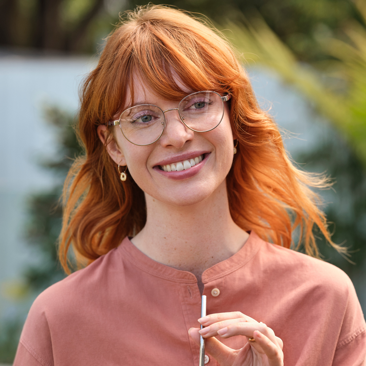 OPSM Exclusive Health Fund Member Offer at Westfield Tea Tree Plaza