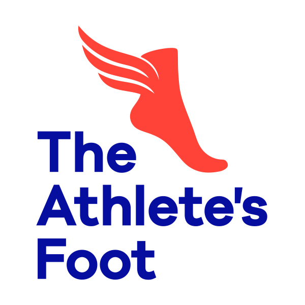 The Athlete's Foot at Westfield Belconnen