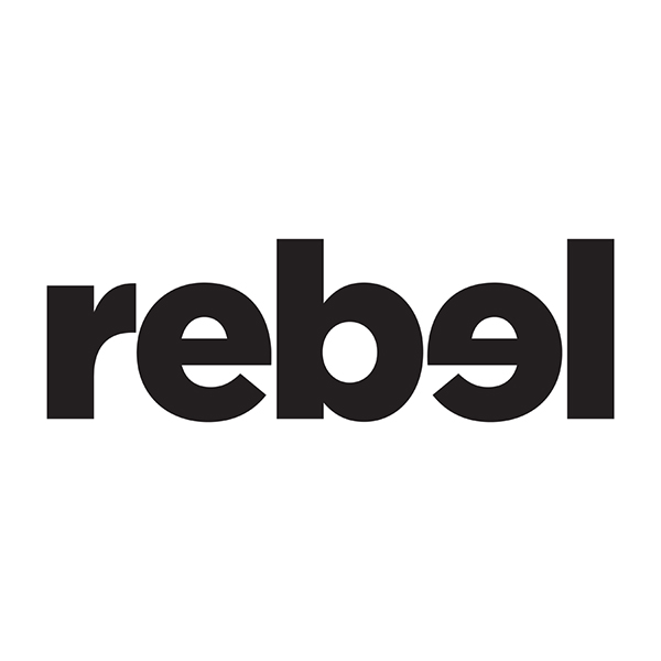 Rebel Is Opening Its First Sydney RCX Store in Parramatta – With Virtual  Gaming and Hoops to Shoot