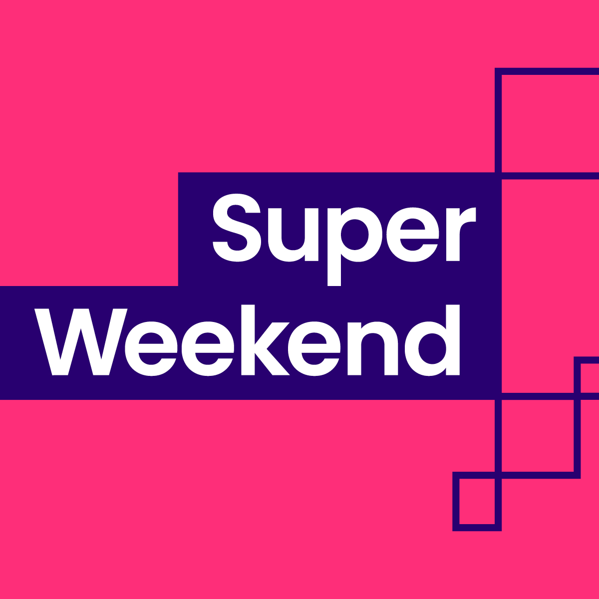 Myer Super Weekend at Westfield Tea Tree Plaza