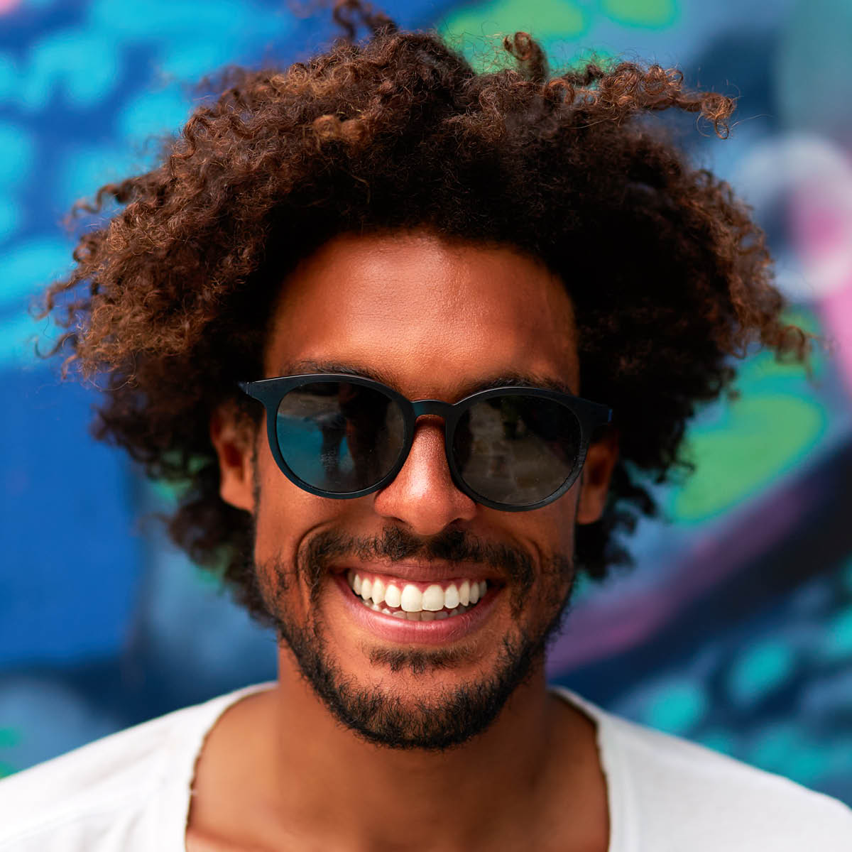 just-cuts-unleash-the-curl-power-at-westfield-parramatta
