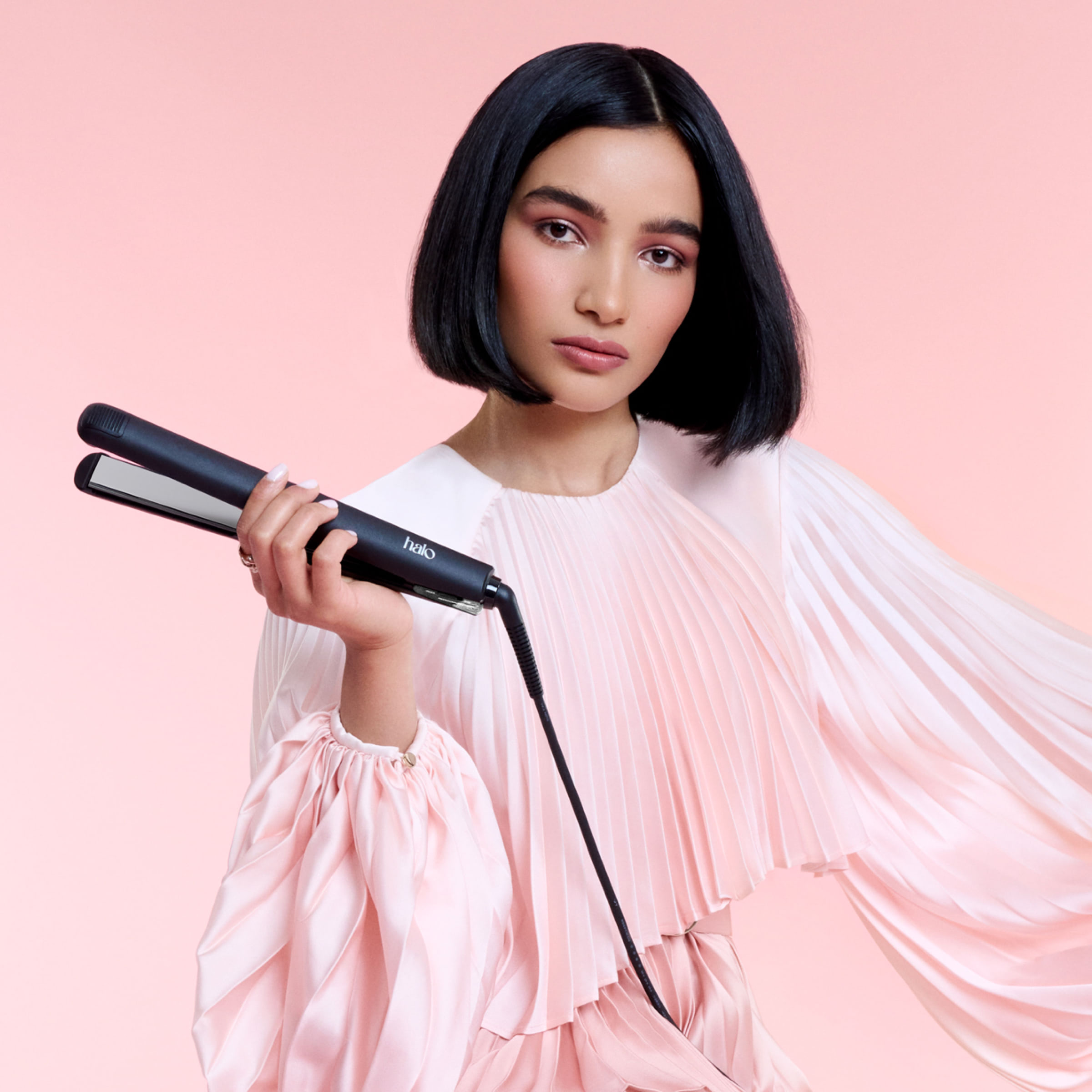 Hairhouse Save up to 25 on selected Halo at Westfield Miranda