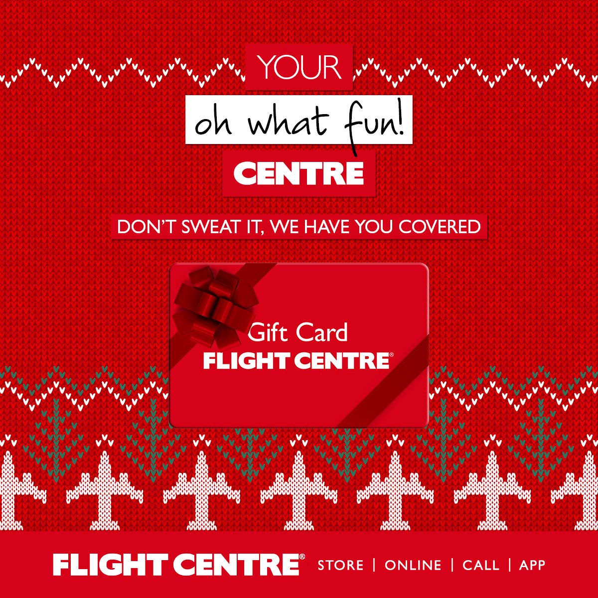 flight-centre-get-a-gift-voucher-for-christmas-at-westfield-mt-gravatt