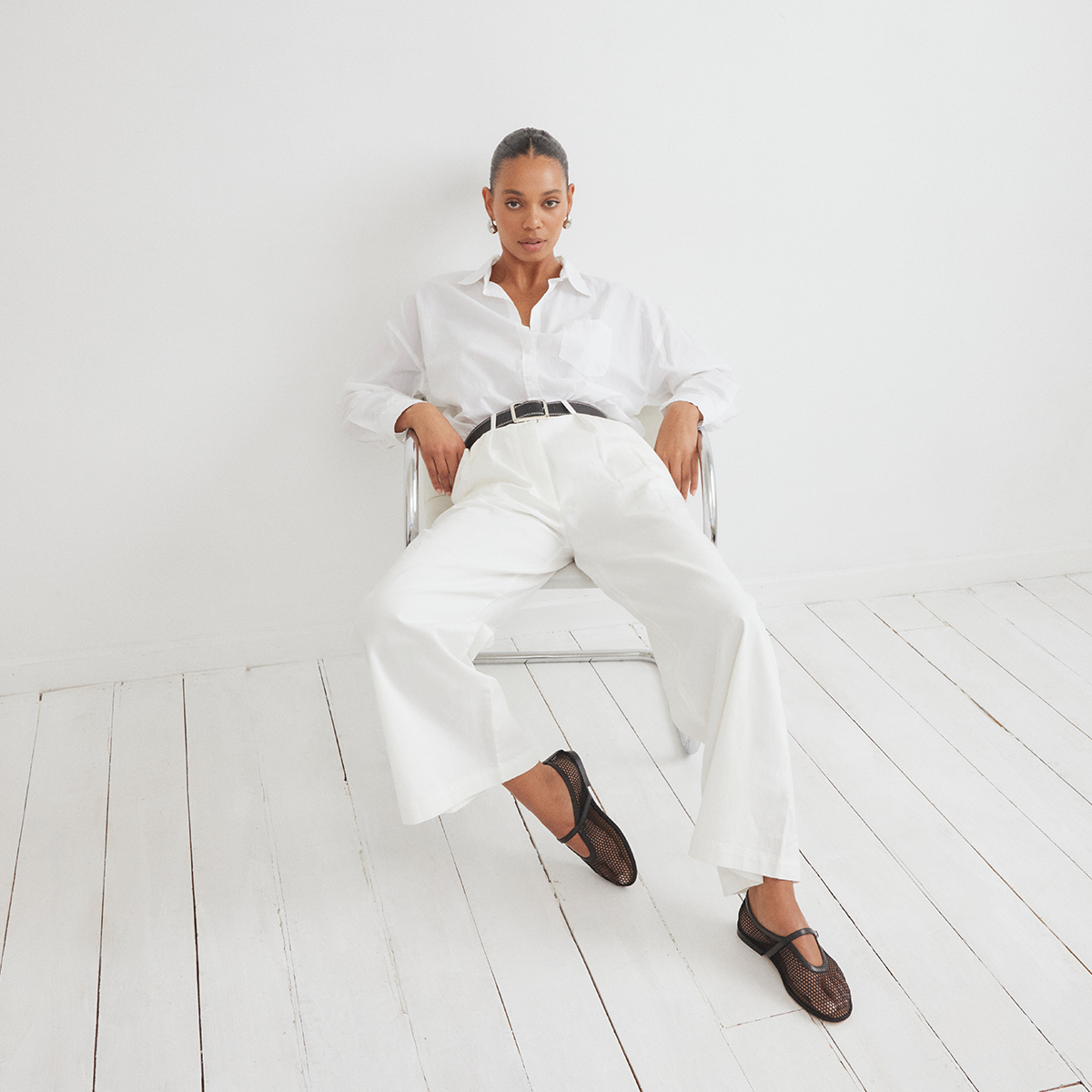 Jo Mercer 25 off storewide at Westfield Fountain Gate