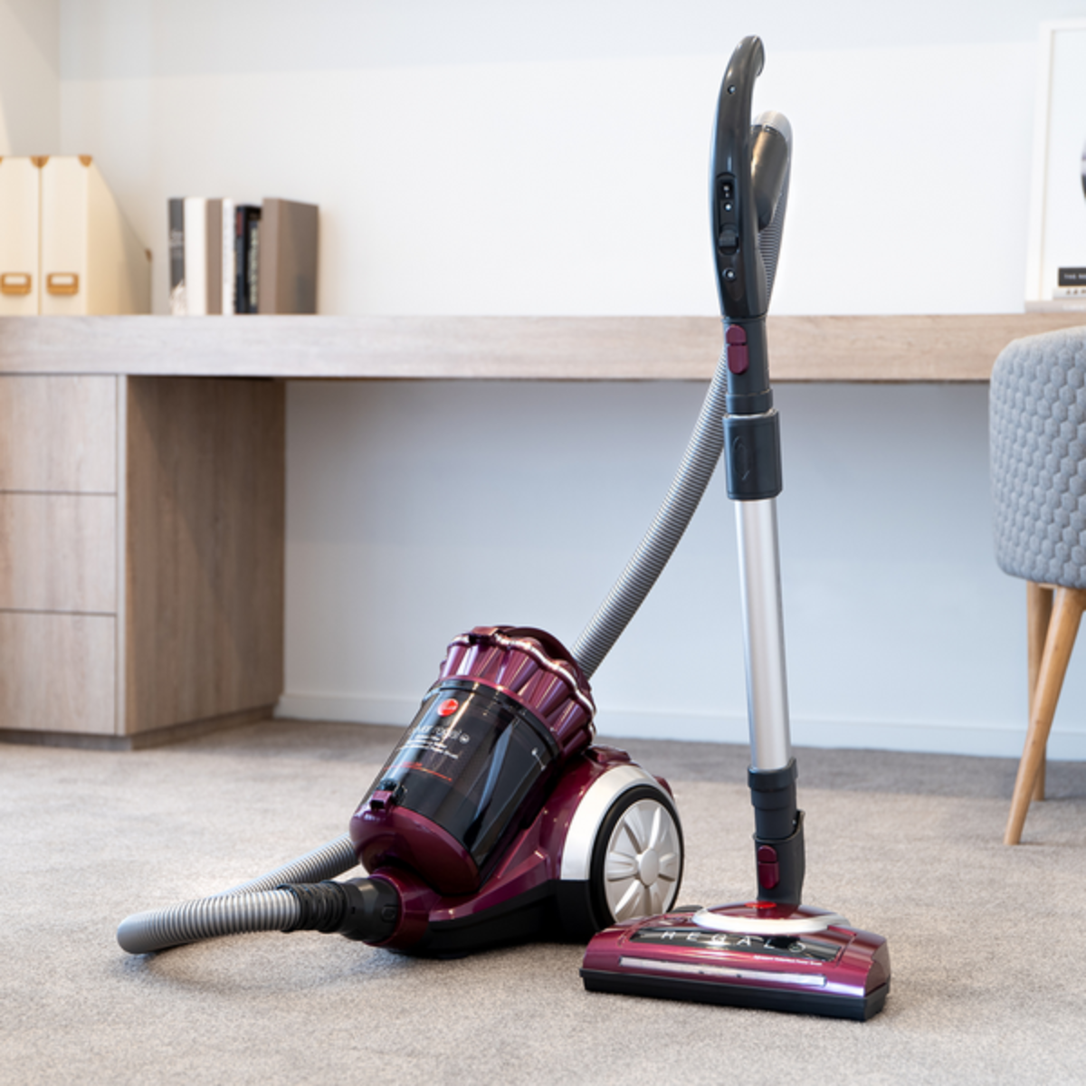 Godfreys It's time for their massive stocktake sale at Westfield Southland