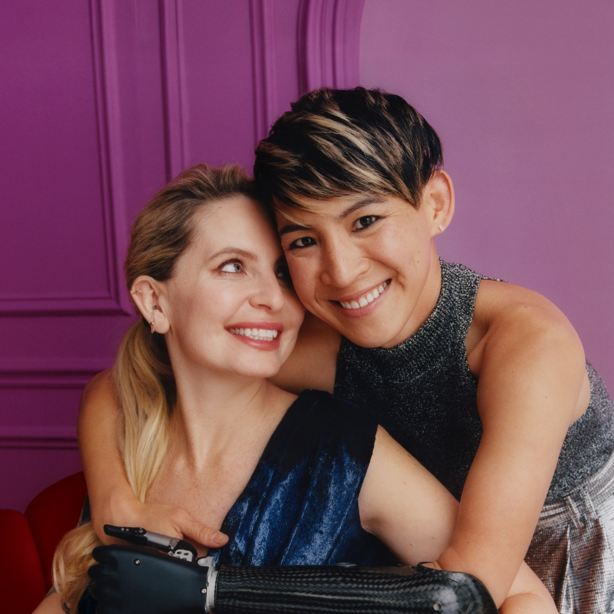 Sephora Easy Holiday Gifting For All at Westfield North Lakes