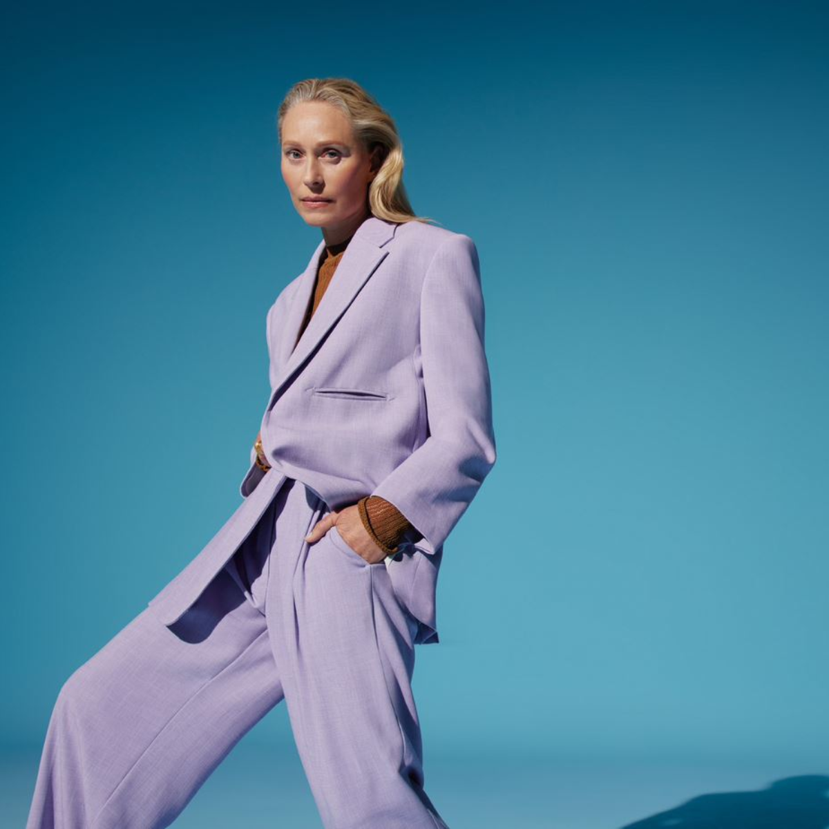 David Jones Spring Summer 2023 at Westfield Chermside