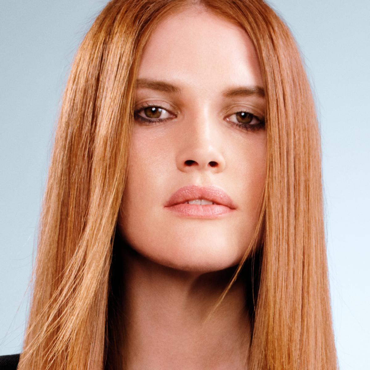 Hairhouse Express styling from 30 at Westfield Chermside