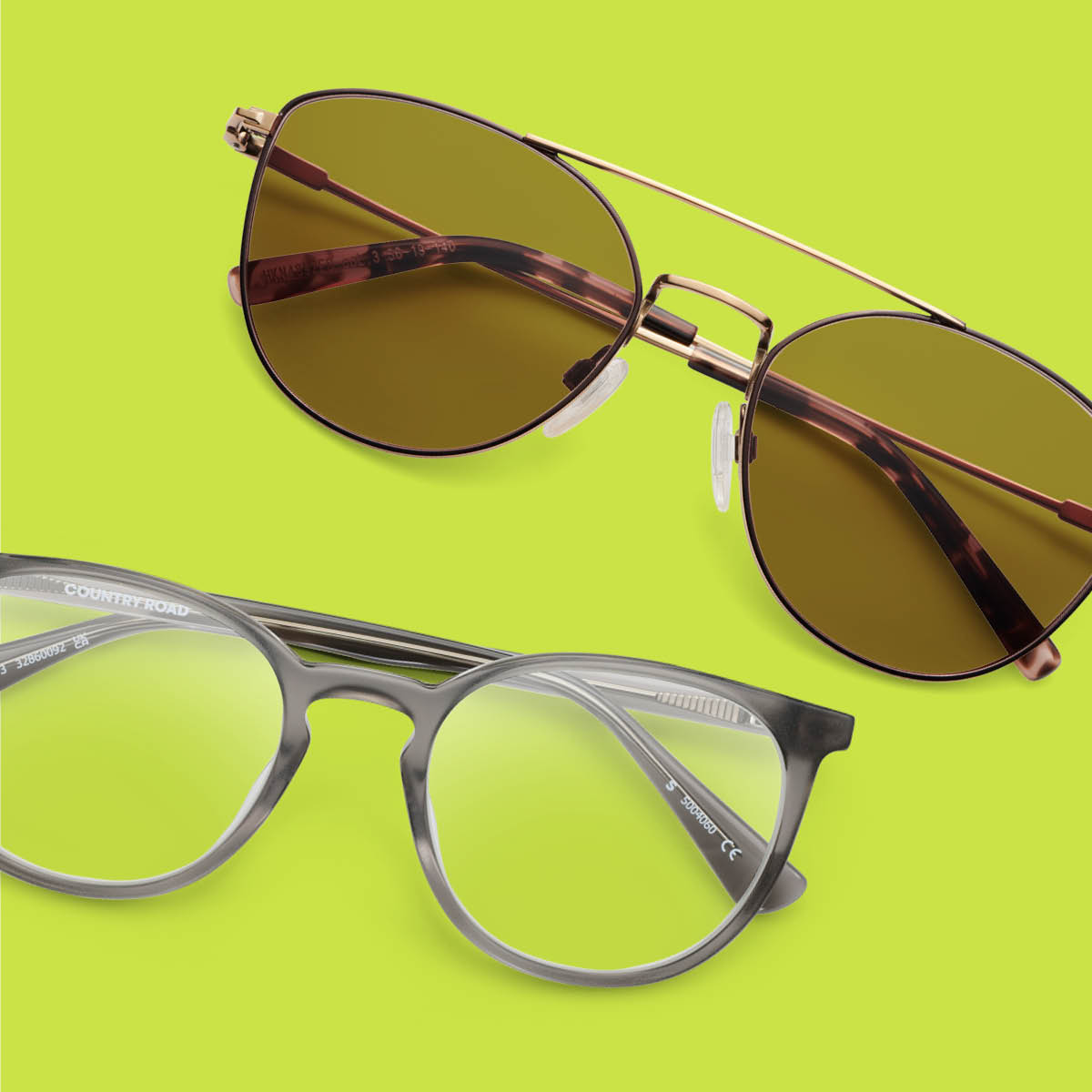 specsavers-two-designer-pairs-no-gap-at-westfield-west-lakes