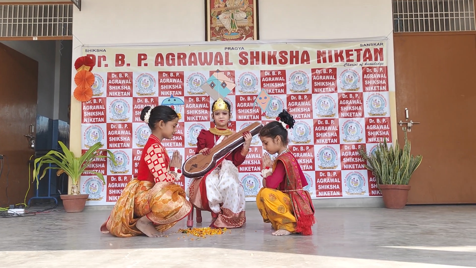 Videoshot 20250427 151926