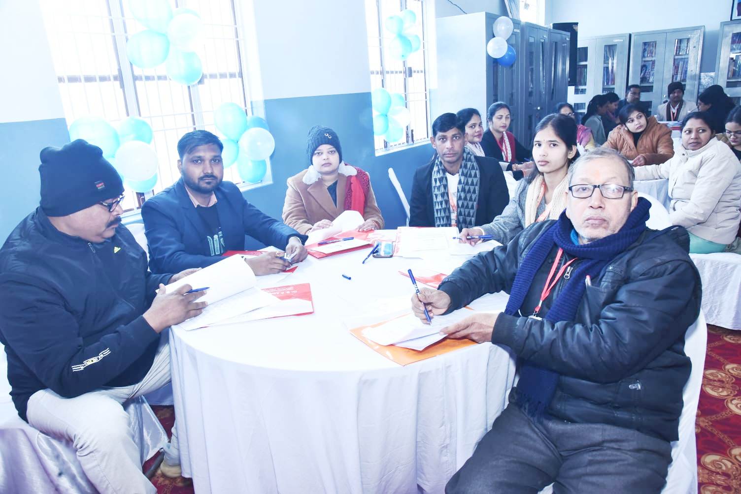 47ec5e48-7c54-4326-ac44-89a0c5db245f