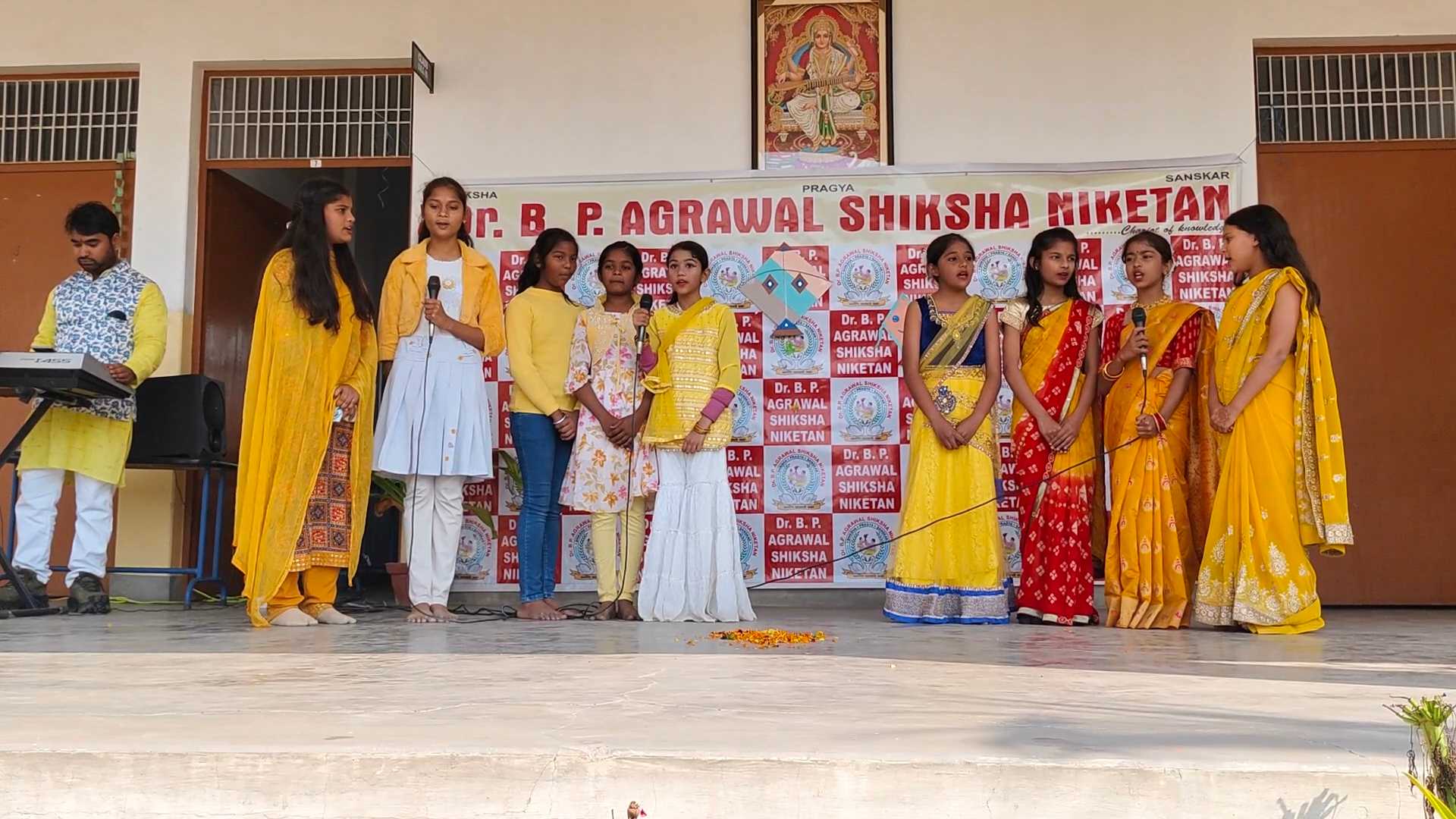 Videoshot 20250427 152036