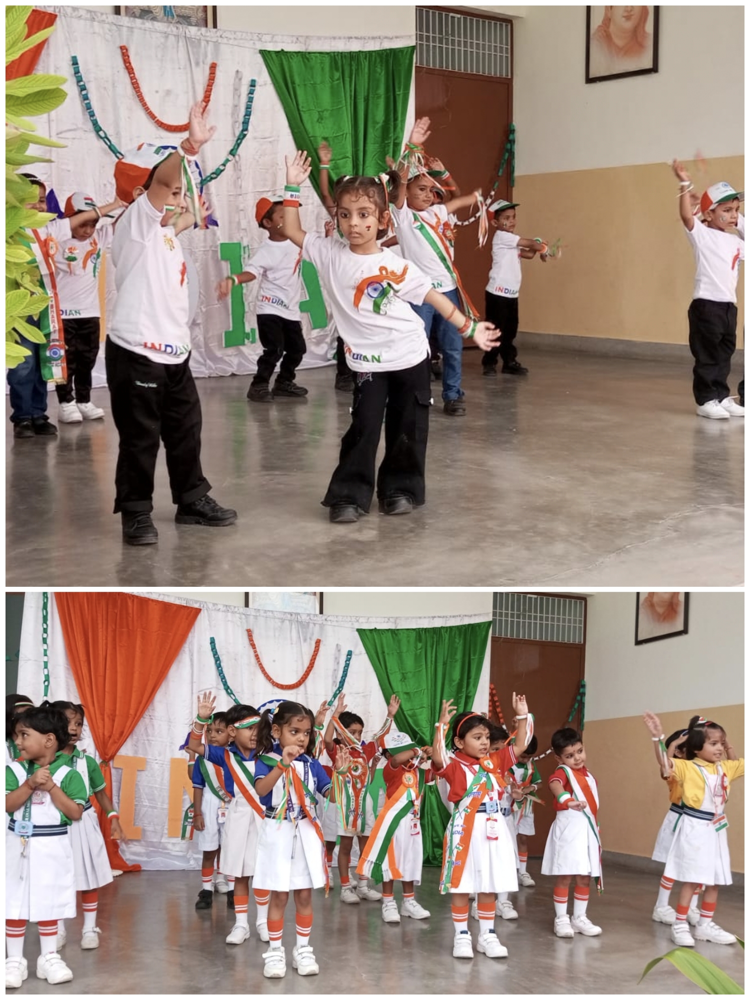 IMG 20260818 085218