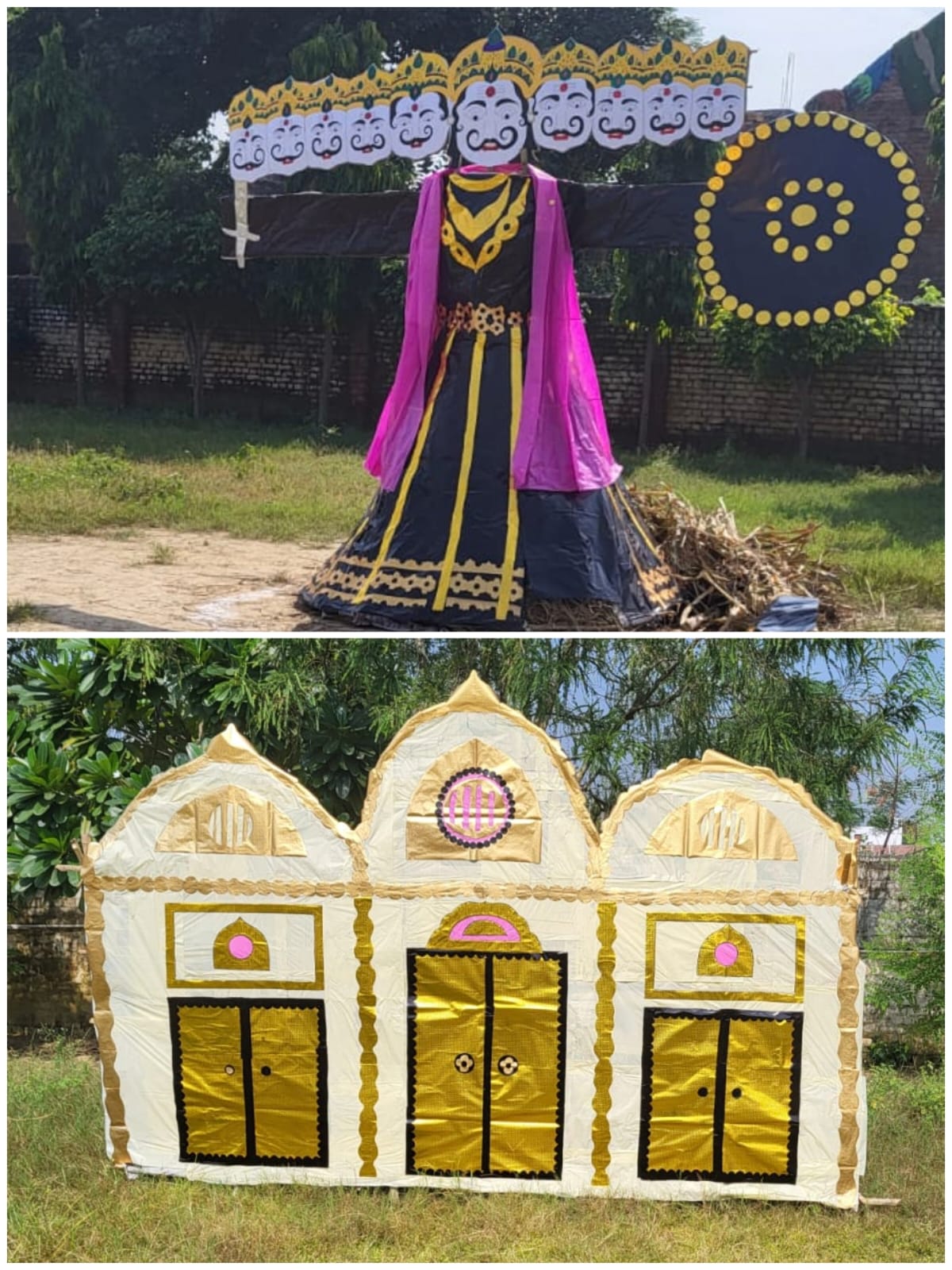 IMG-20241012-WA0039(1)