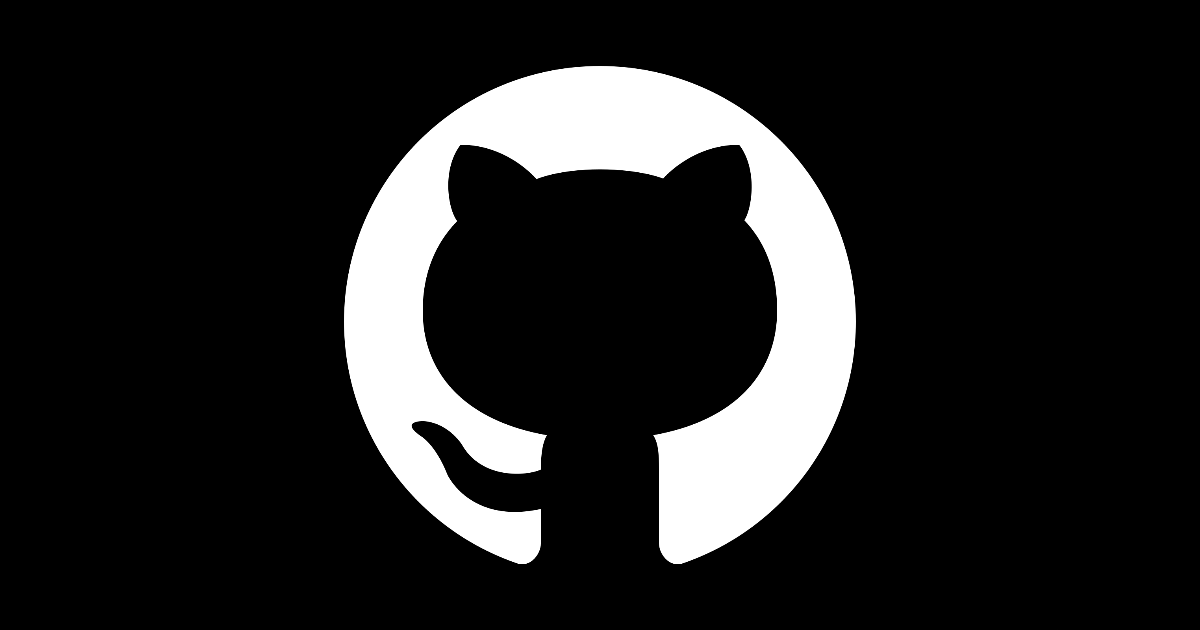 github.png