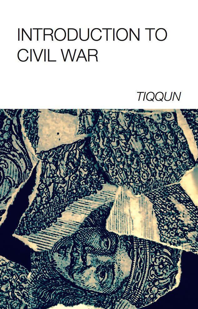 Cover Image for Introduction to Civil War