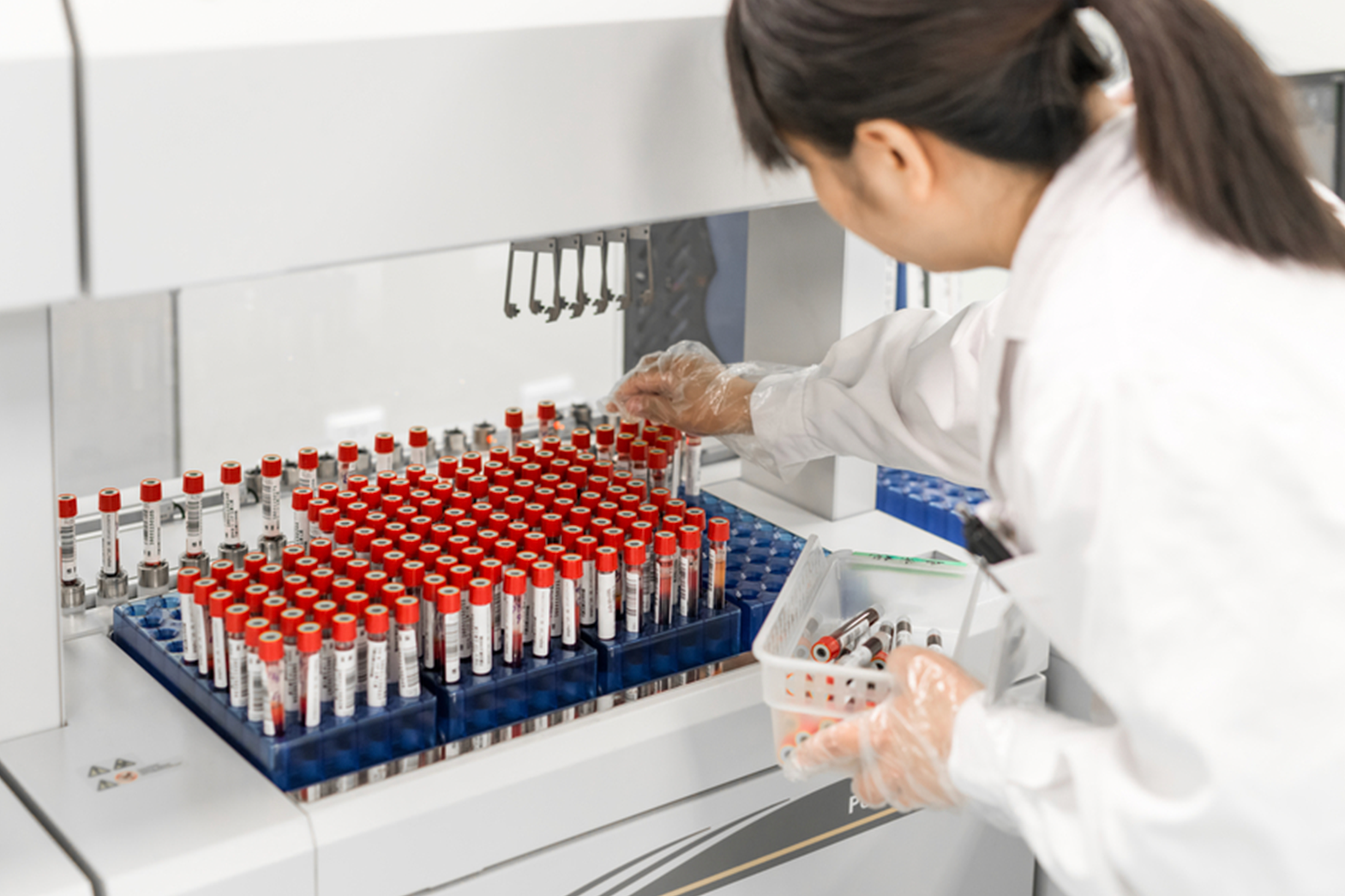 Top Research 2023 news image