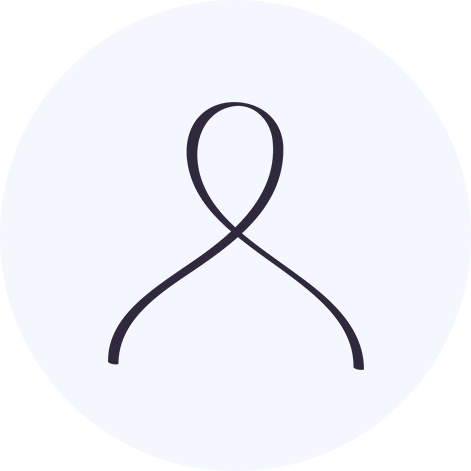 Default Community User