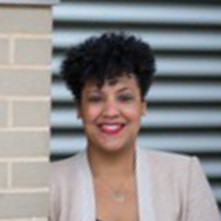 avonne-connor-headshot