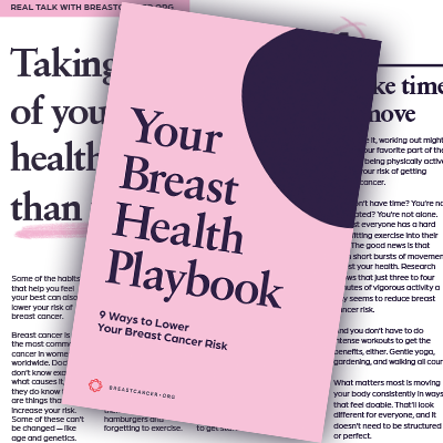 Your Breast Health Playbook 400x400 v02