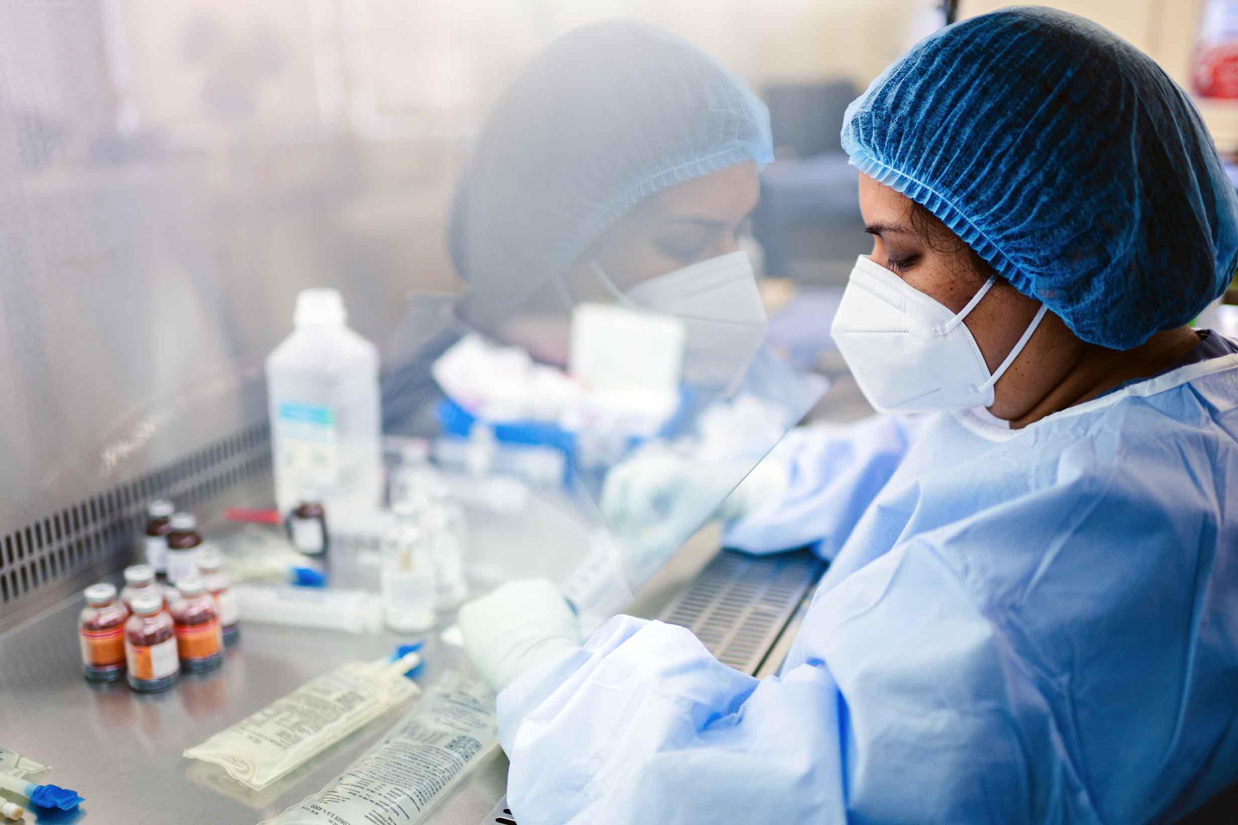 Drug lab 2466x1644