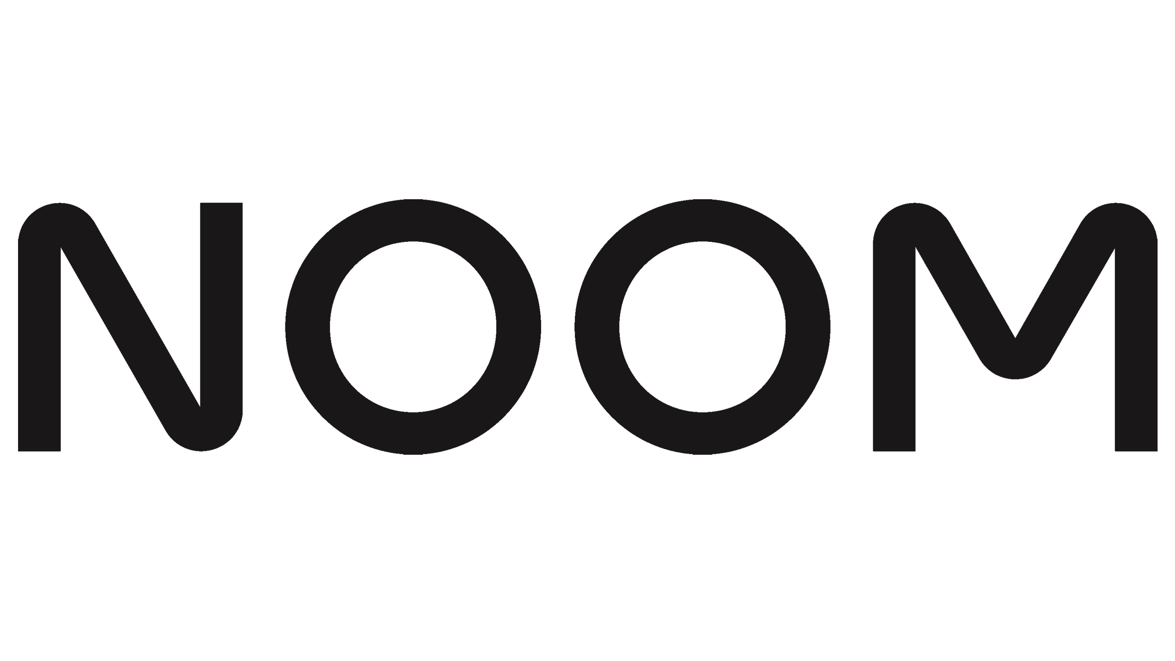 Noom logo