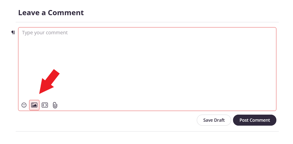 insert image image 1