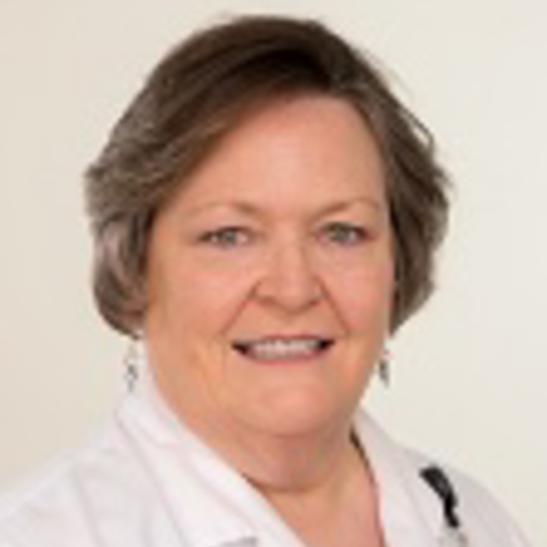 marcia-beck-headshot