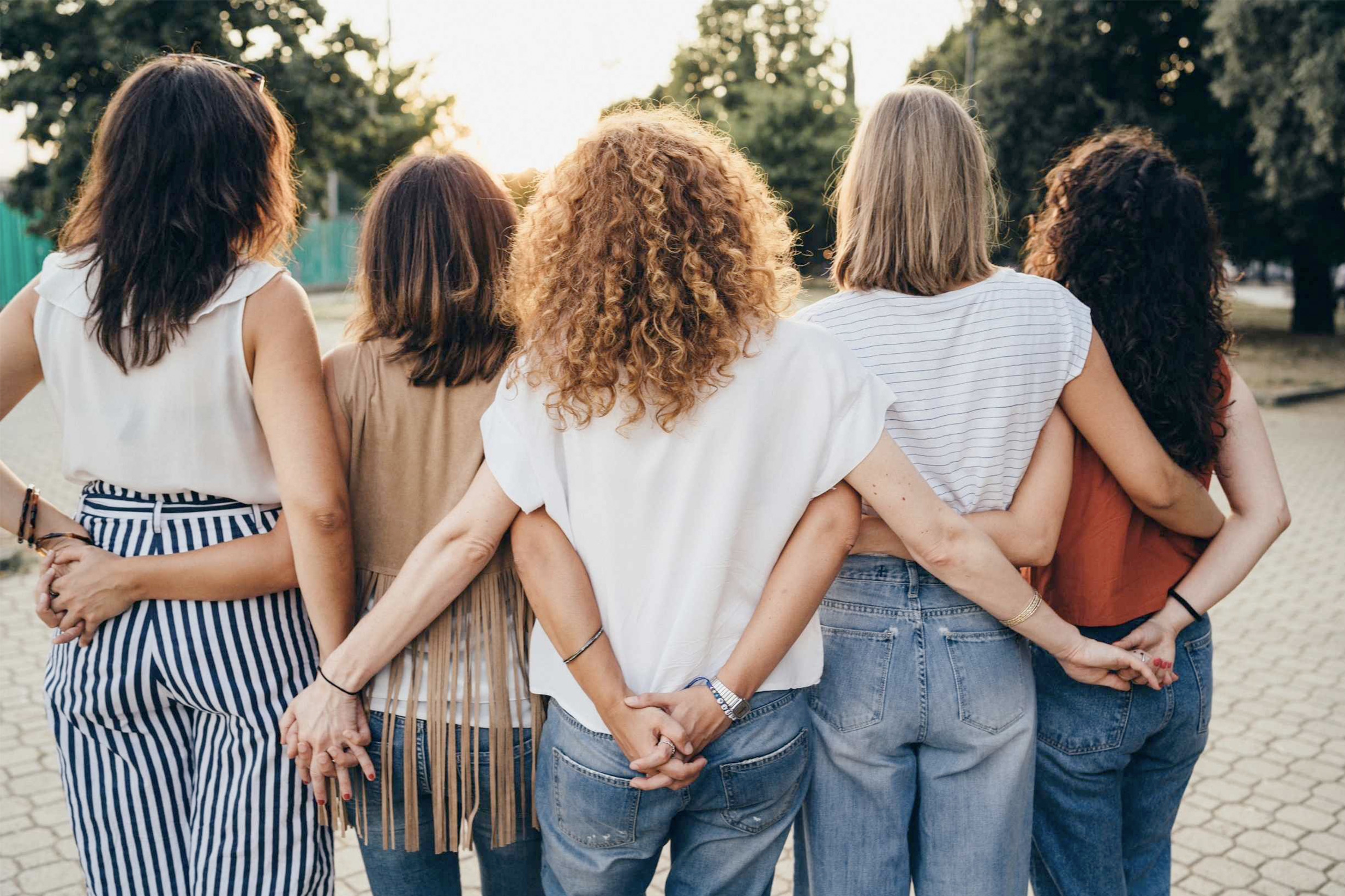 Oncology and Mental Health podcast image