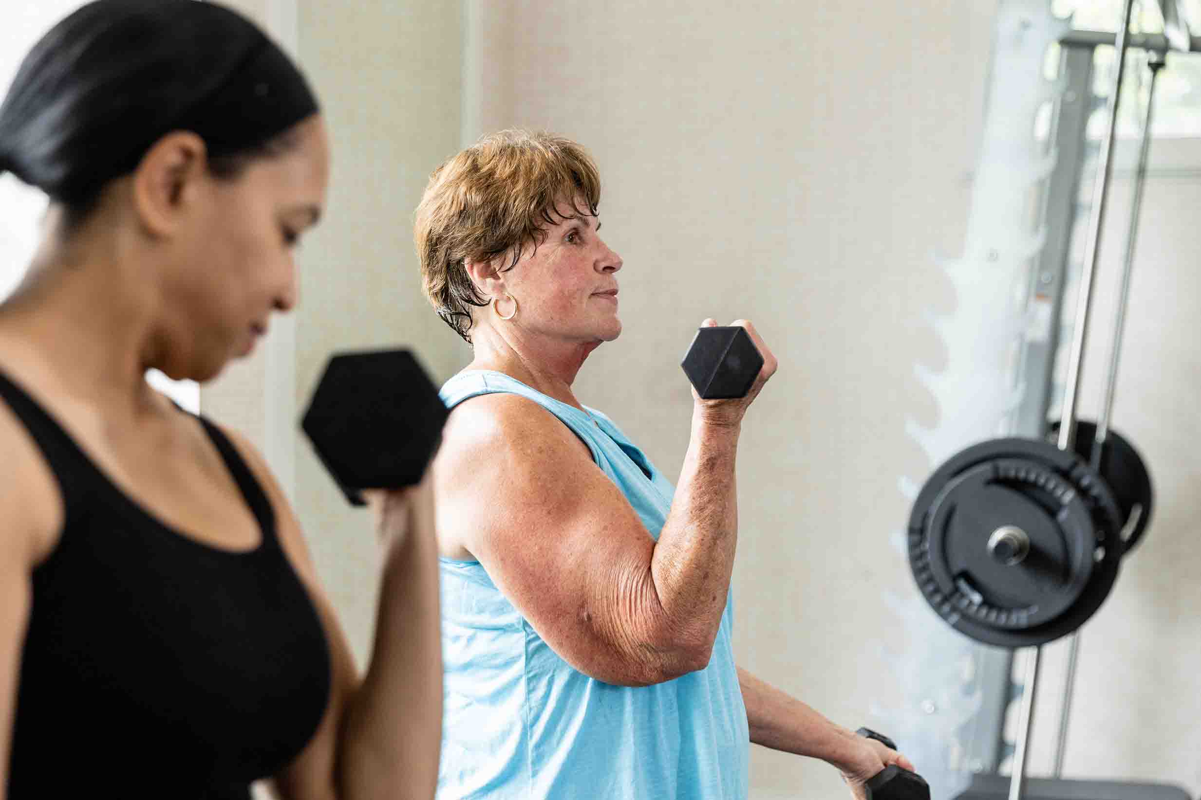 WorkoutFightsCancerCellNews 2466x1644