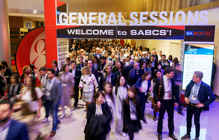 sabcs 2025 takeaways page image