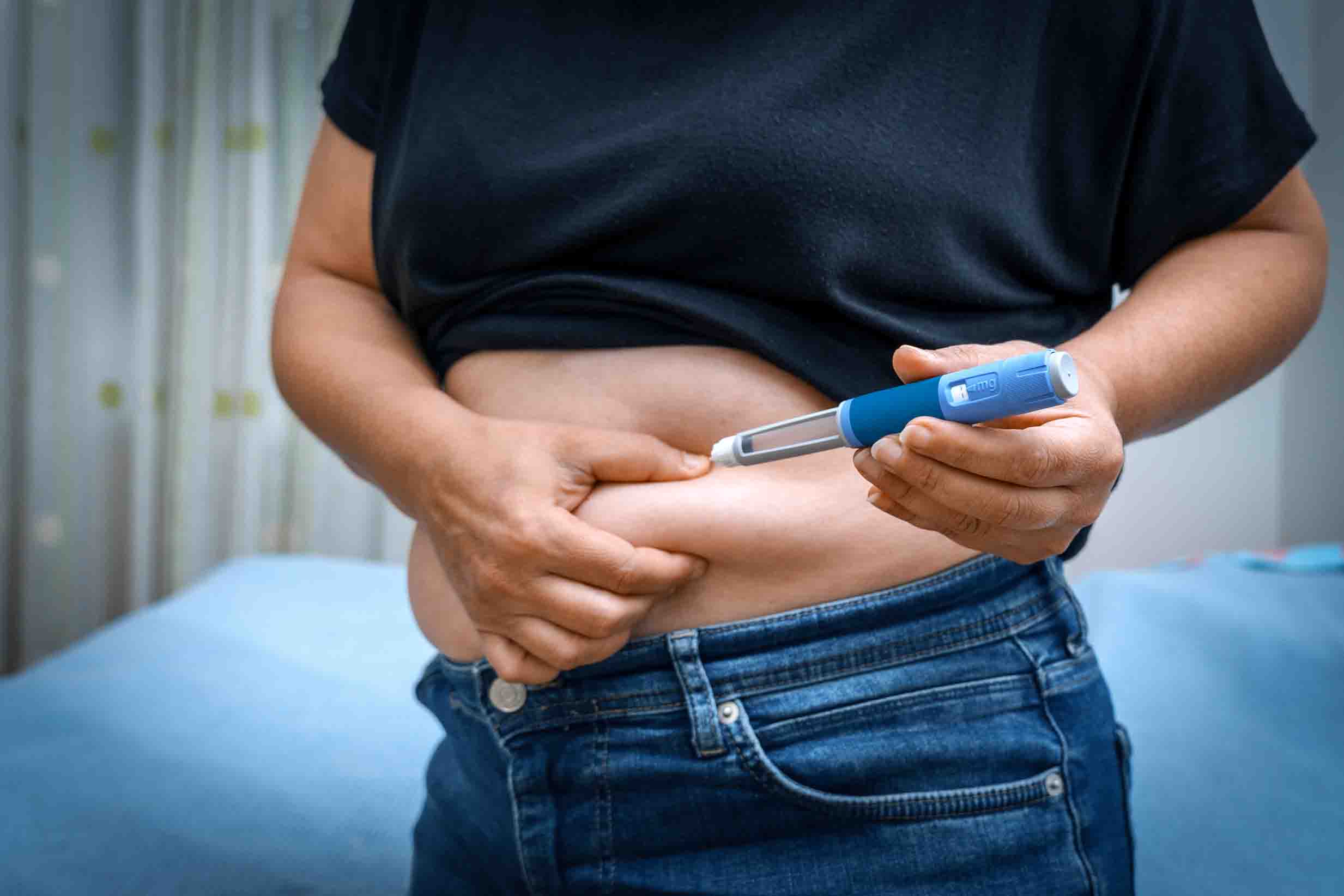 GLP1 news story image