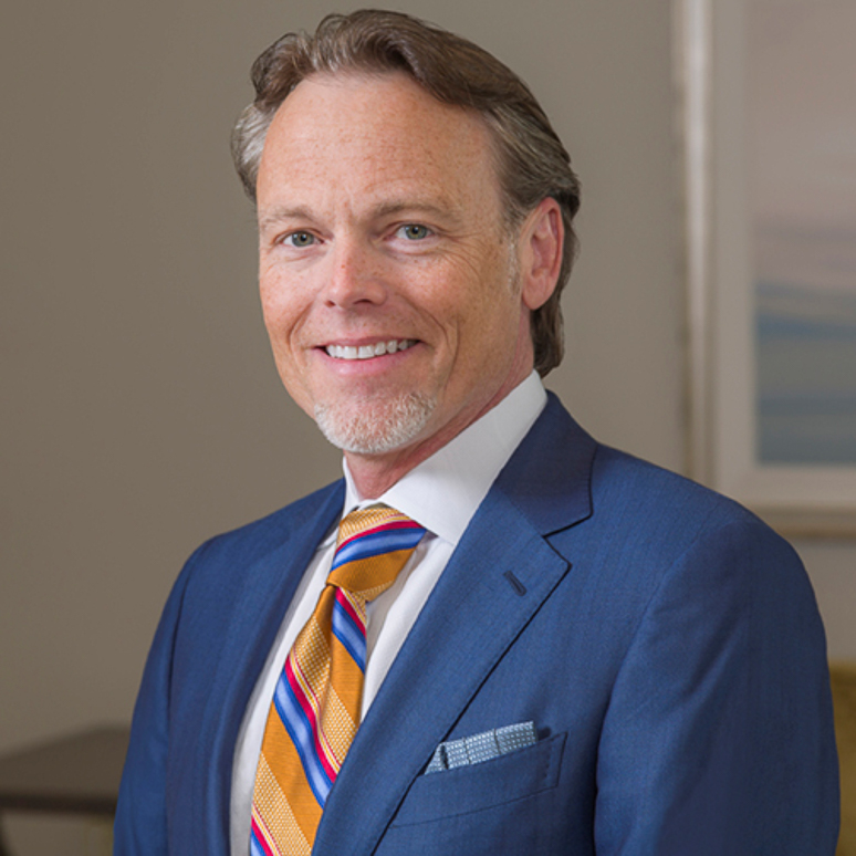 Frank DellaCroce-suit-headshot