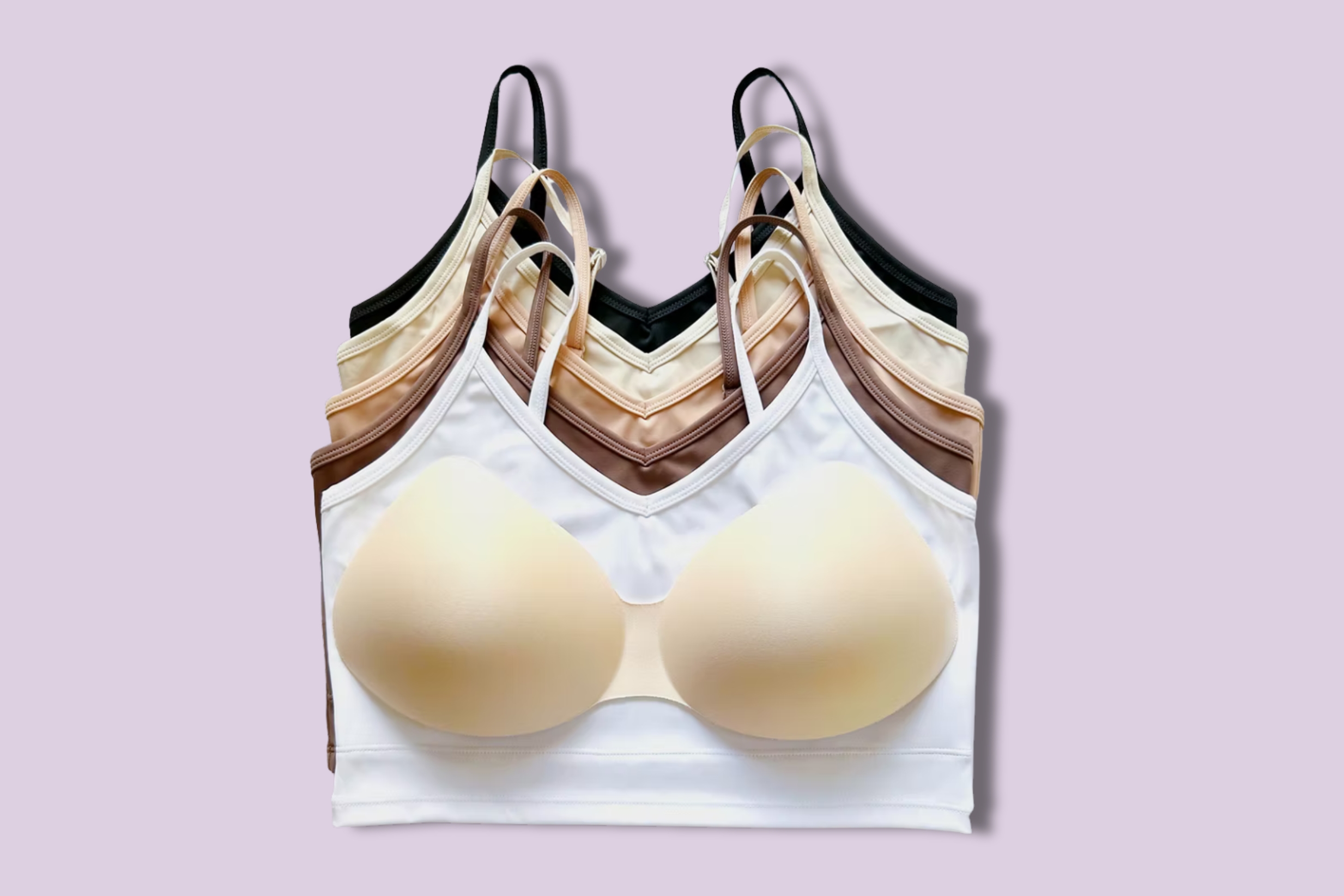 Post Mastectomy Bra The Busted Tank 2466x1644