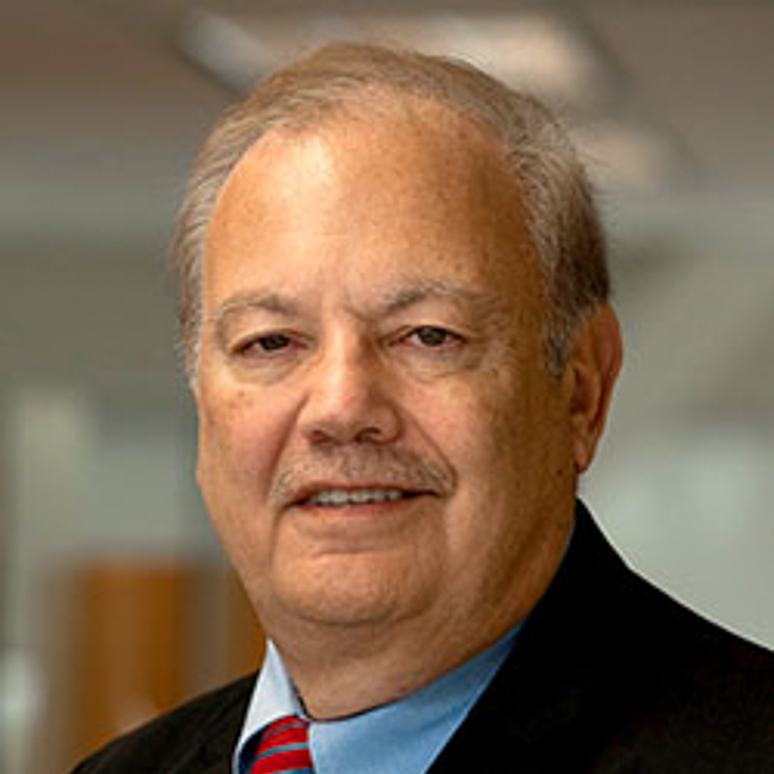 dennis-slamon-headshot